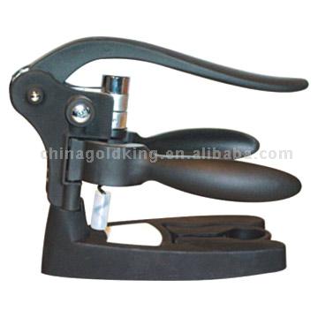  Wine Opener