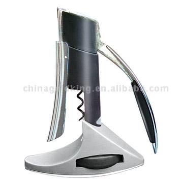  Wine Opener