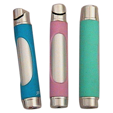  Open Flame Lighters (YKN-4) (À la flamme nue briquets (YKN-4))