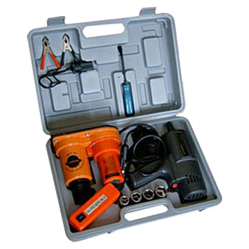  Auto Maintenance ( Auto Maintenance)