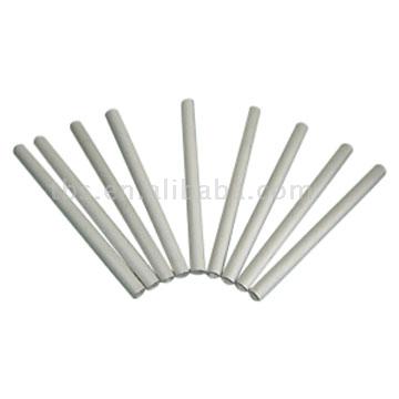  Stainless Seamless Pipes and Tubes (Stainless Tubes et tuyaux sans soudure)