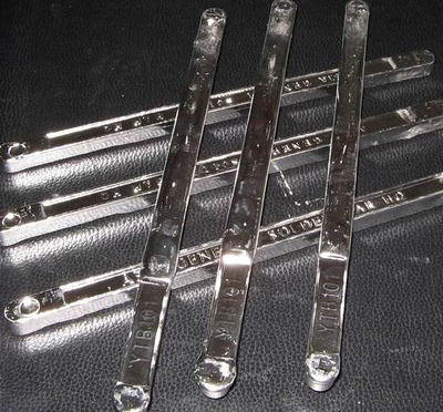  Solder ( Solder)