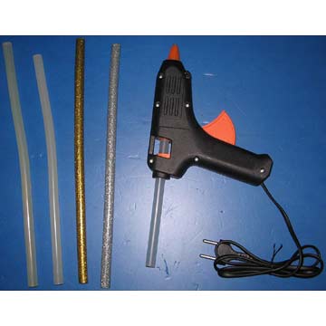  Glue Gun ( Glue Gun)