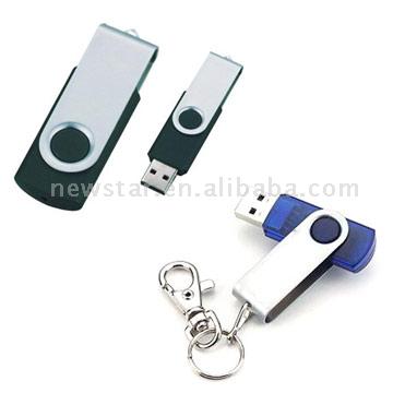  USB Driver Memory