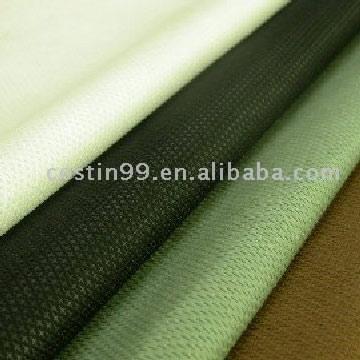  Nylon Non-Woven Fabric ( Nylon Non-Woven Fabric)