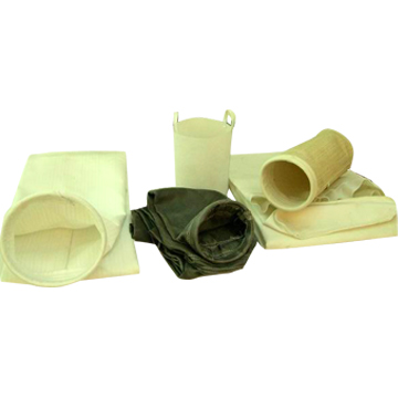  Filter Bags ( Filter Bags)