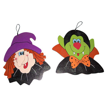  Hanging Wall Wooden Plaques ( Hanging Wall Wooden Plaques)