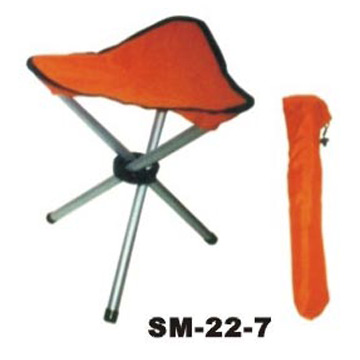  Triangle Folding Chair (Треугольник Folding Chair)