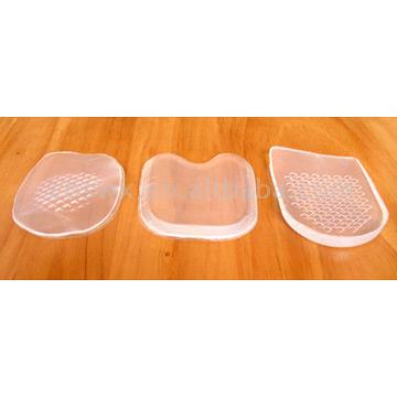  Gel Adhesive Cushion Pad ( Gel Adhesive Cushion Pad)