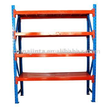 Storage Rack (Storage Rack)