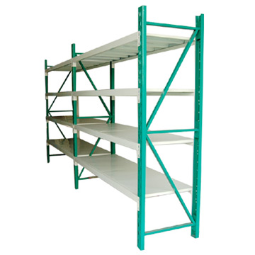  Storage Rack ( Storage Rack)