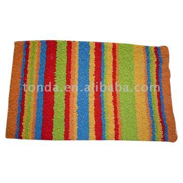  Acrylic Carpet ( Acrylic Carpet)