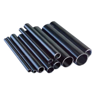  ASTM A501 / ASME SA501 Steel Pipes ( ASTM A501 / ASME SA501 Steel Pipes)