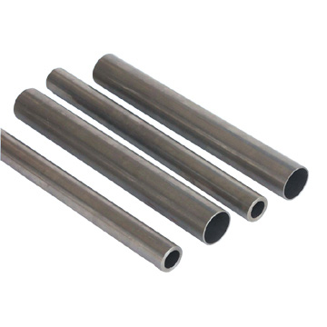  Carbon Steel Seamless Tube/Pipe ( Carbon Steel Seamless Tube/Pipe)