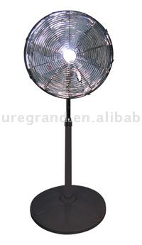  18" Stand Fan ( 18" Stand Fan)
