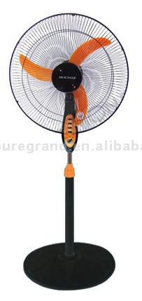 18 "Stand Fan (18 "Stand Fan)