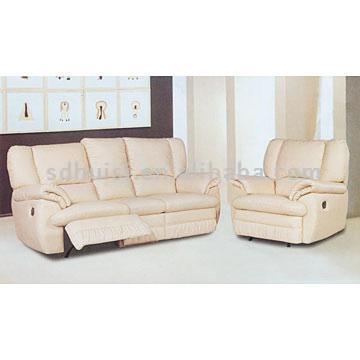  Recliner Leather Sofas ( Recliner Leather Sofas)