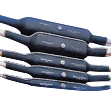  Fiber Heat Shrinkable Non-Pressurized Cable Sleeves (Fibre thermorétractable non pressurisés Cable Manches)