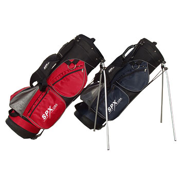  Golf Bags (Гольф сумки)