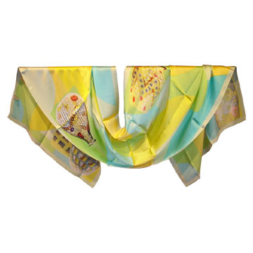  Silk Satin ( Silk Satin)