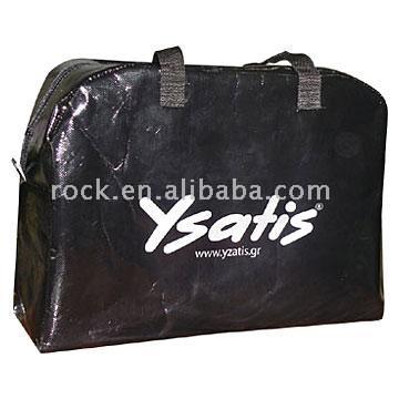 Non Woven Laminated Bag (Нетканые Ламинированные сумка)