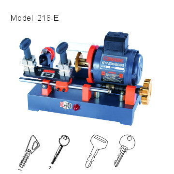  Key Machine ( Key Machine)