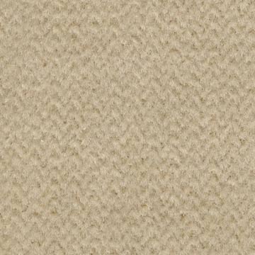  Cashmere or Cashmere Blend Fabric (Кашемира или кашемира Blend Ткани)