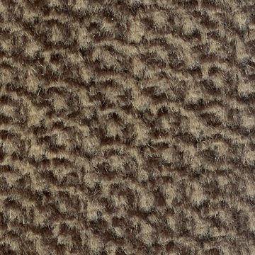  Cashmere Blend Fabric (Кашемир Blend Ткани)