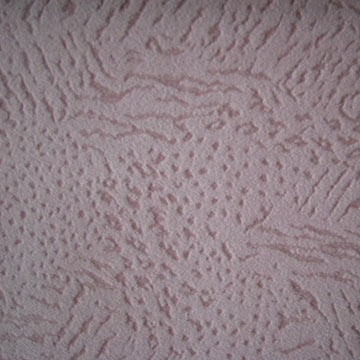  Cashmere Blend Fabric ( Cashmere Blend Fabric)