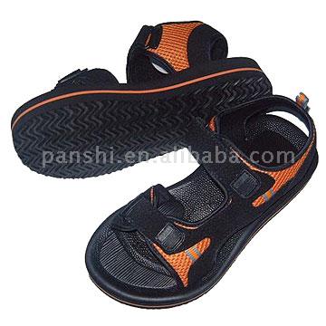  Craft Slipper ()