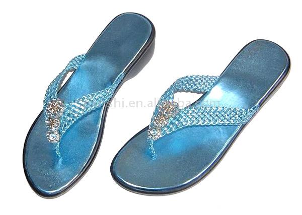  Craft Slipper ()