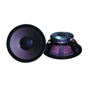  Speaker ( Speaker)