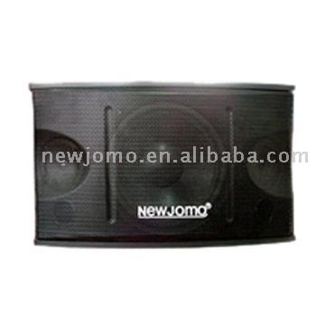  KTV Speaker (KTV спикера)