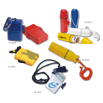  Swimming Box ( Swimming Box)