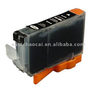  Inkjet Cartridge Compatible for HP
