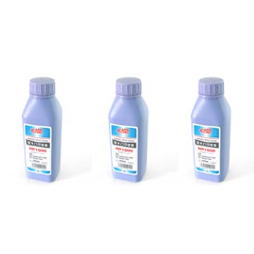  Toner Powder
