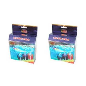  Ink Refill (Ink Refill)