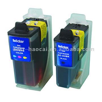  Inkjet Cartridge for Canon BCI-3