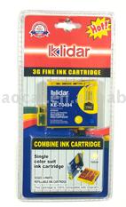  Ribbon Cartridge