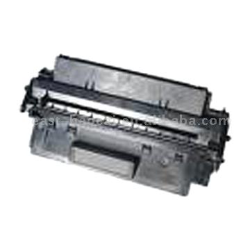  Toner Cartridge