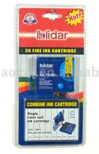 Inkjet Cartridge for Epson T038
