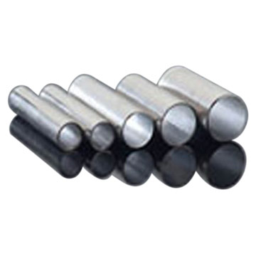 Nahtlose Medium Carbon Steel Kessel-und Überhitzer Tube (Nahtlose Medium Carbon Steel Kessel-und Überhitzer Tube)