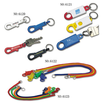  Hook Key Holder (Hook Key Holder)