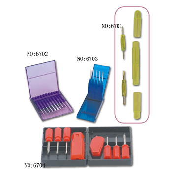  Tools Kits (Outils Kits)