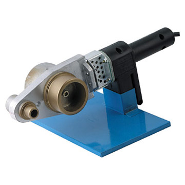  Welding Machine