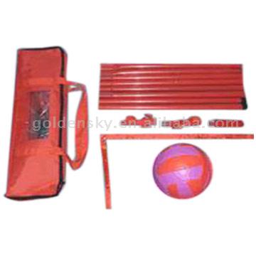 Beach-Volleyball-Set (Beach-Volleyball-Set)