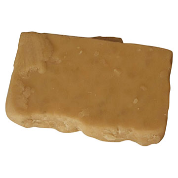  Slop Wax, Slack Wax ( Slop Wax, Slack Wax)