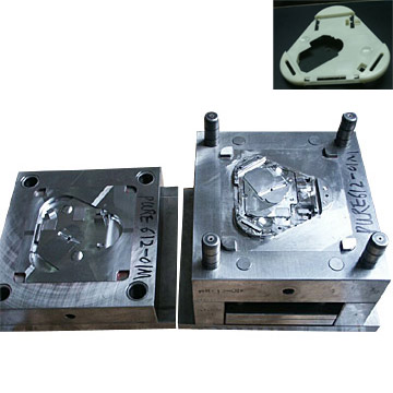  Top Cabinet for CD player ( Top Cabinet for CD player)