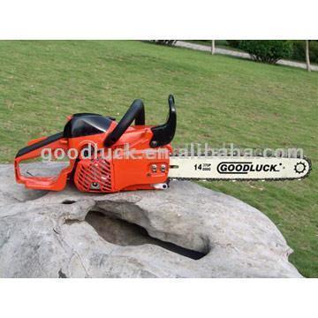  Chain Saw (Chain Saw)
