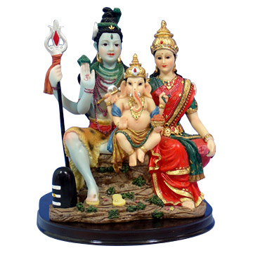  Indian God, Hindu God ( Indian God, Hindu God)